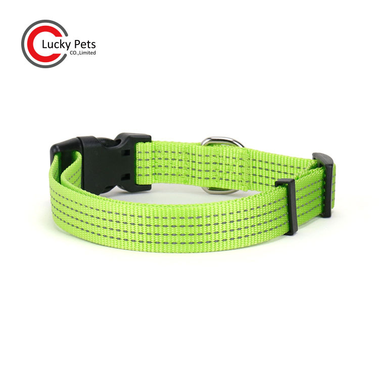 ����ѷ����������Ȧ  �ɵ��ڷ��������Ȧ ӫ��ɫ������ˮ����Ȧ