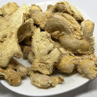 ���ϴ�ȫ �ɽ��� �Ͻ� �ɽ��� �S��