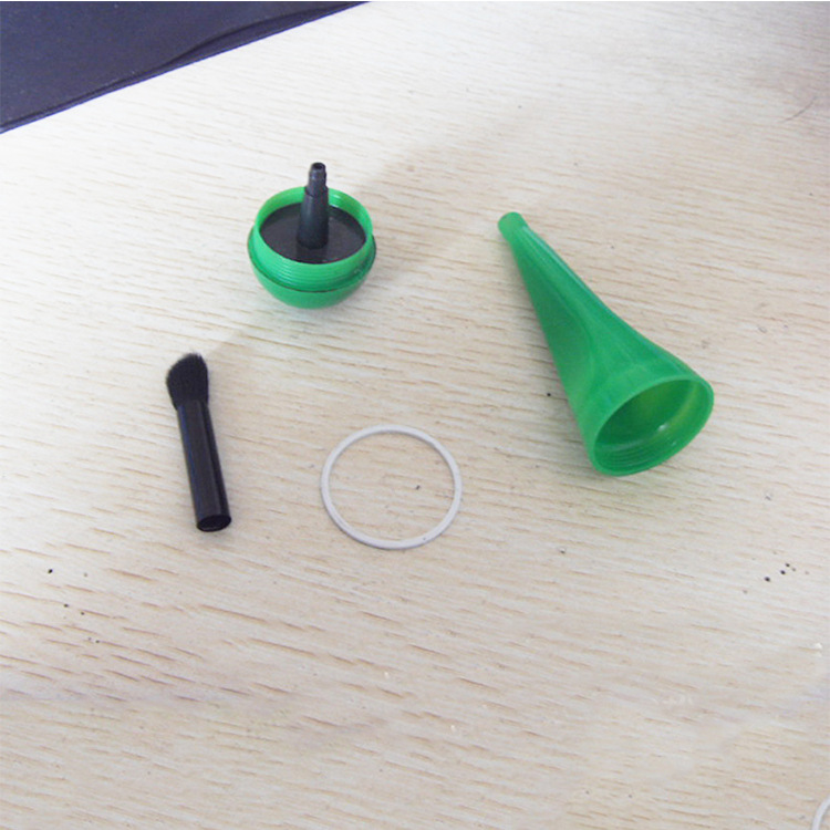 长期供应化妆品模 专业化妆品模具 化妆品包装盒模具