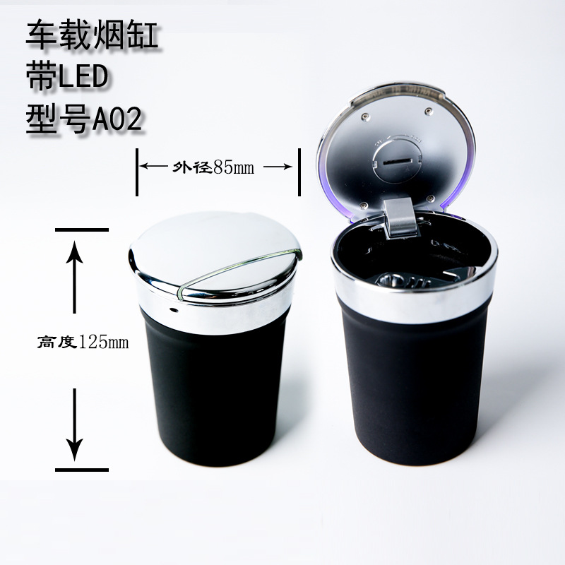 A02主图带尺寸