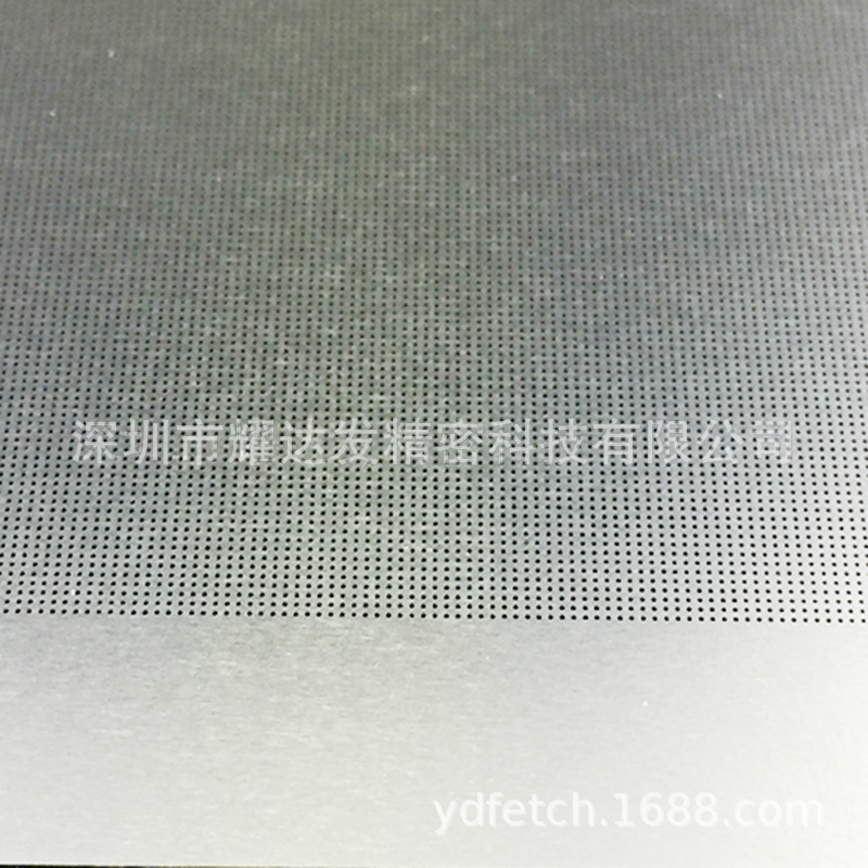 供应深圳金属薄片蚀刻深圳金属薄片蚀刻加工深圳金属薄片蚀刻定制