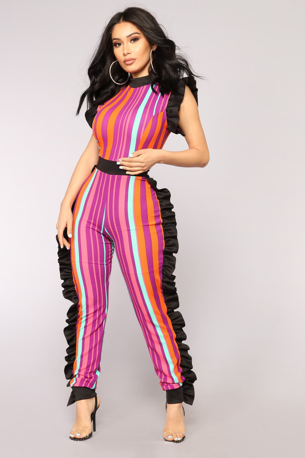 04-05-18_Studio1_BD518_MultiCo