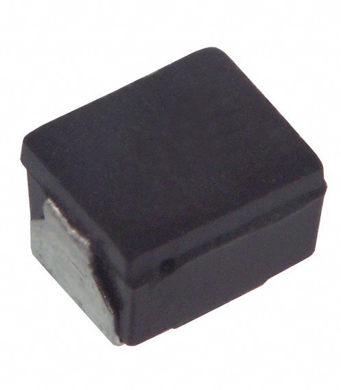 ELJ-SA221KF描述220UH 5MA 12 OHM SMD固定值电感器