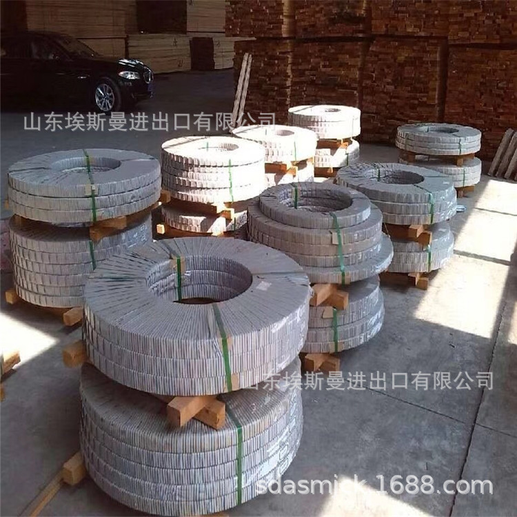 批发武钢硅钢片   50WW1300硅钢片