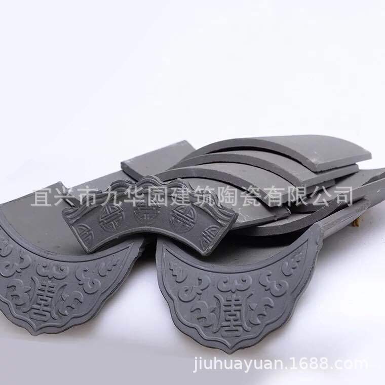 9076092470_1360902720