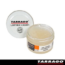 TARRAGO GEL CREAM 塔拉戈特殊皮革保养乳