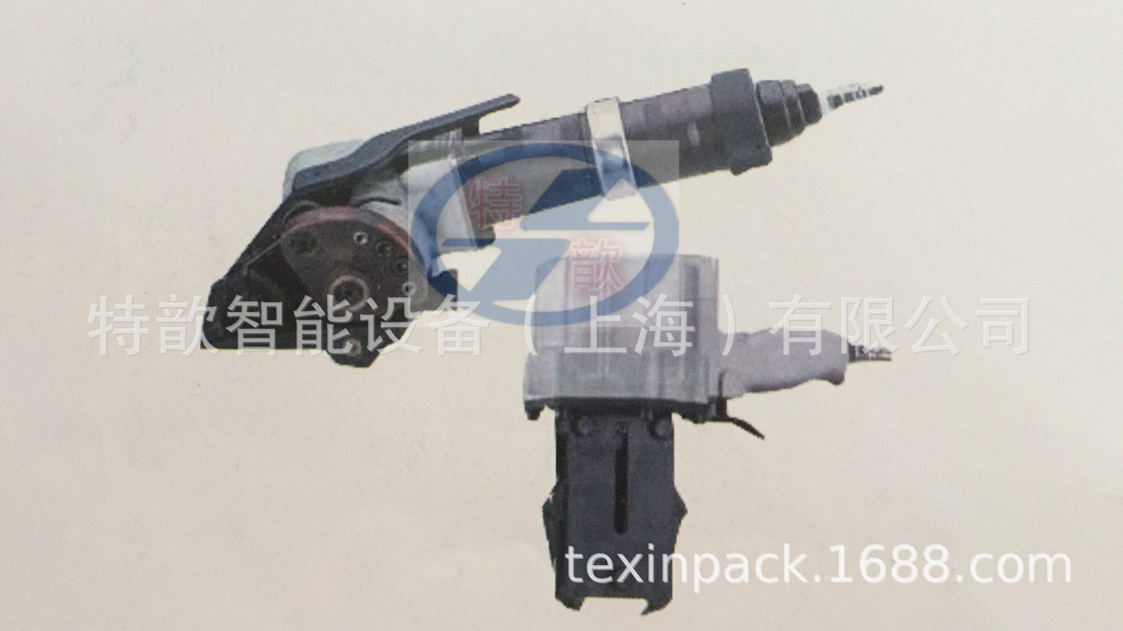 KZL-32_meitu_1 - 副本.jpg