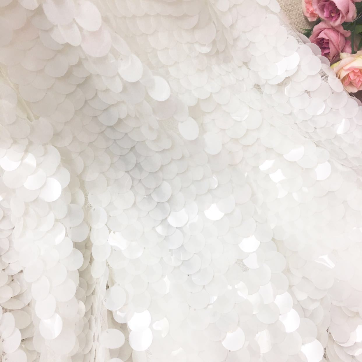 TB2pLghcKNOdeFjSZFBXXctzXXa_!!