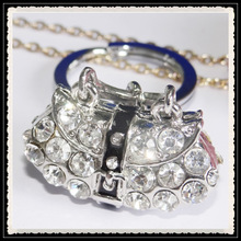 ˮ��耳׿ۏS�Ҷ��Ƃ��Ԅ�����耳ג�� ��������ͳ׿����MOEM