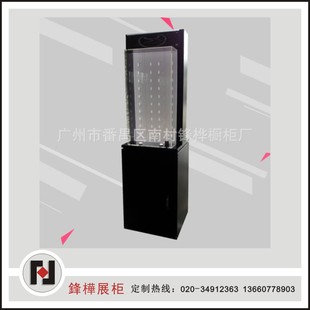 �S�ҮaƷչʾ����Ʒչʾ����Ʒչʾ������չ��������չʾ��