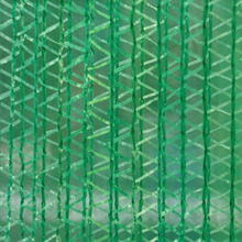 现货2针双层遮阳网 高端农用遮阳网定制 北方遮阳网直销商