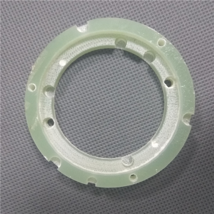 4492734748_1231650346