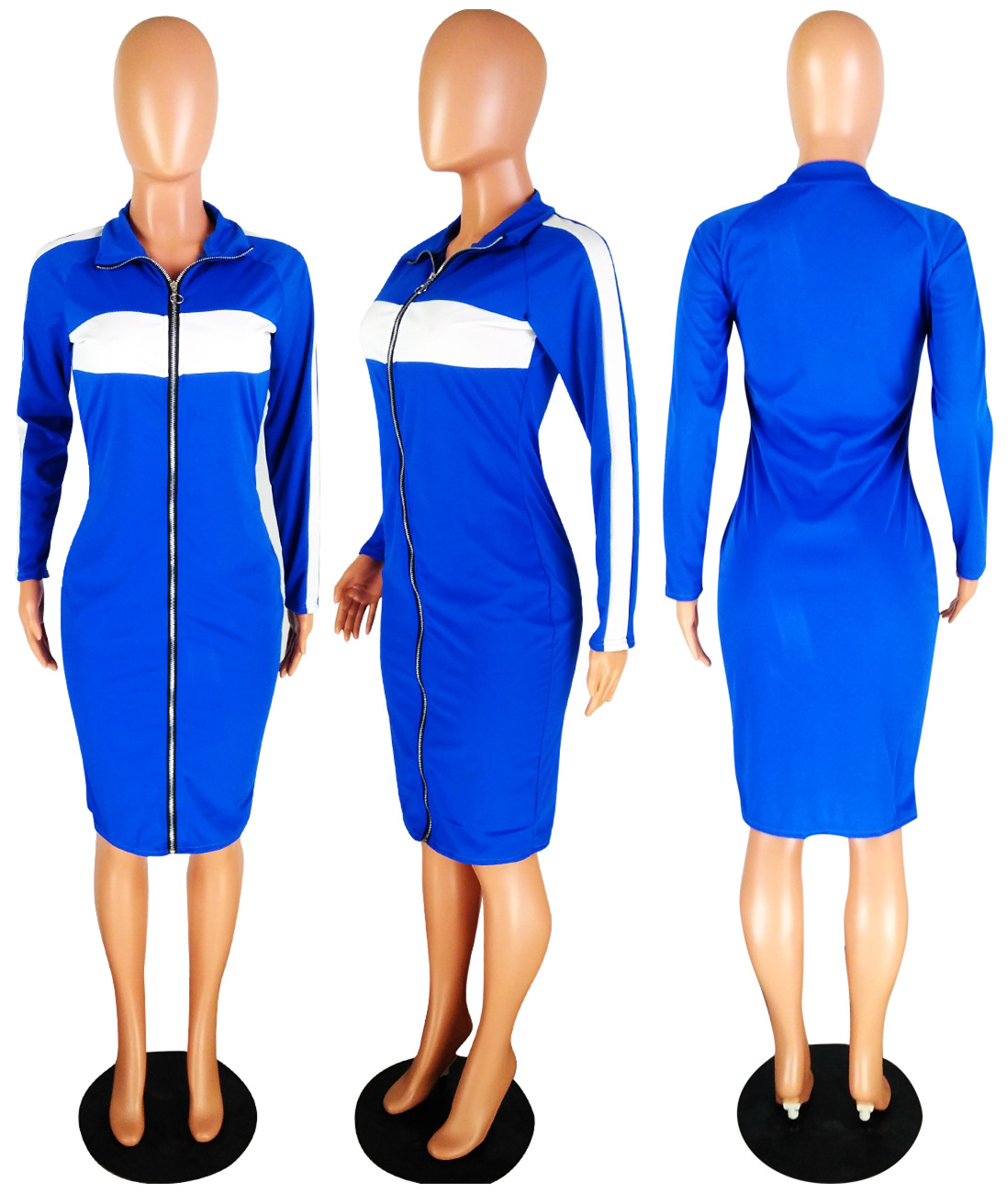 IMG_20180728_122043__