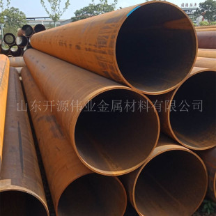 APIܾL245ʯȻܵùܾ䓹377*7 377*9ܾ