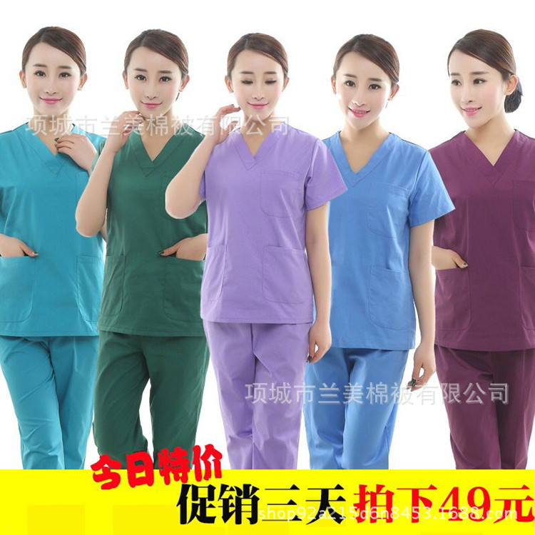 7BE5FB17ACE05B8FF4256FD6331D3A