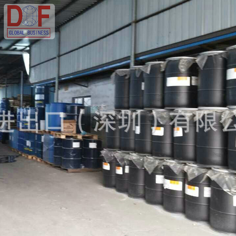 批发供应 表面活性剂Surfynol 104