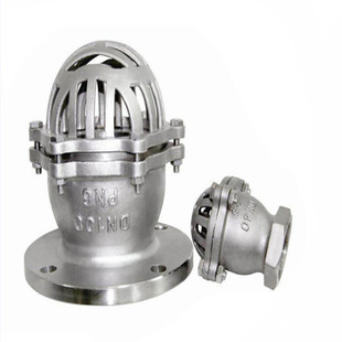 304���P䓵��y ���m���yDN25 40 50 65 ���m���yˮ���y