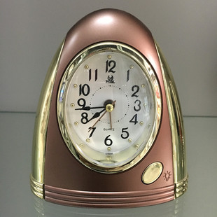 �W���L�񽛵�� �͹�̨�R �����b��R�� �������R�� �o�􎧟�؝