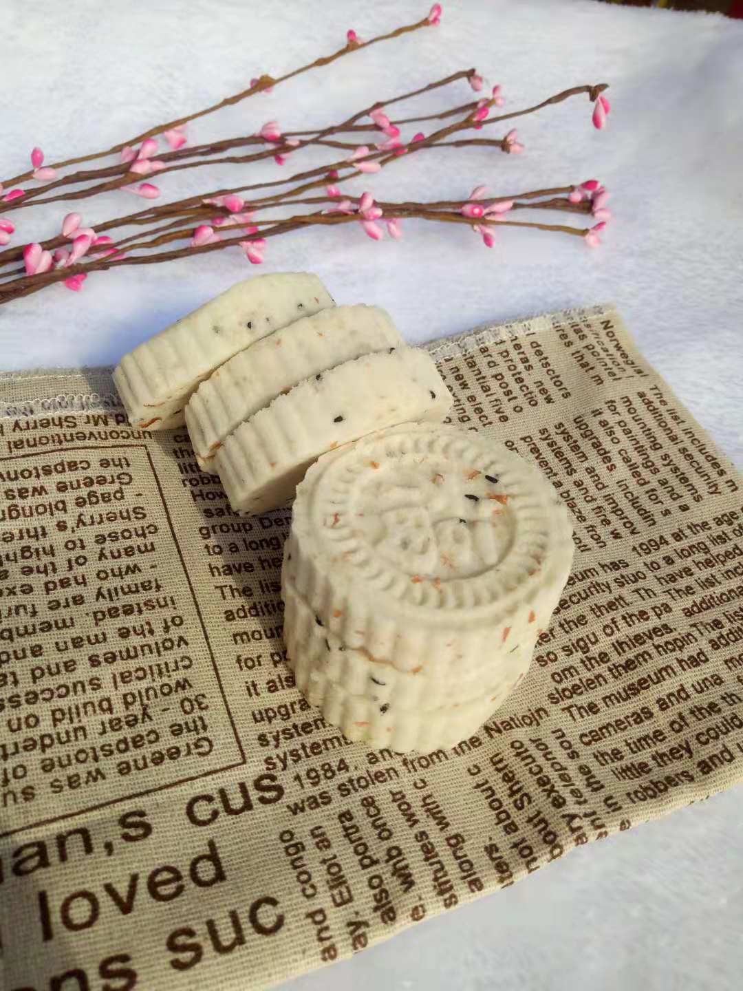 微信图片_20181129164655