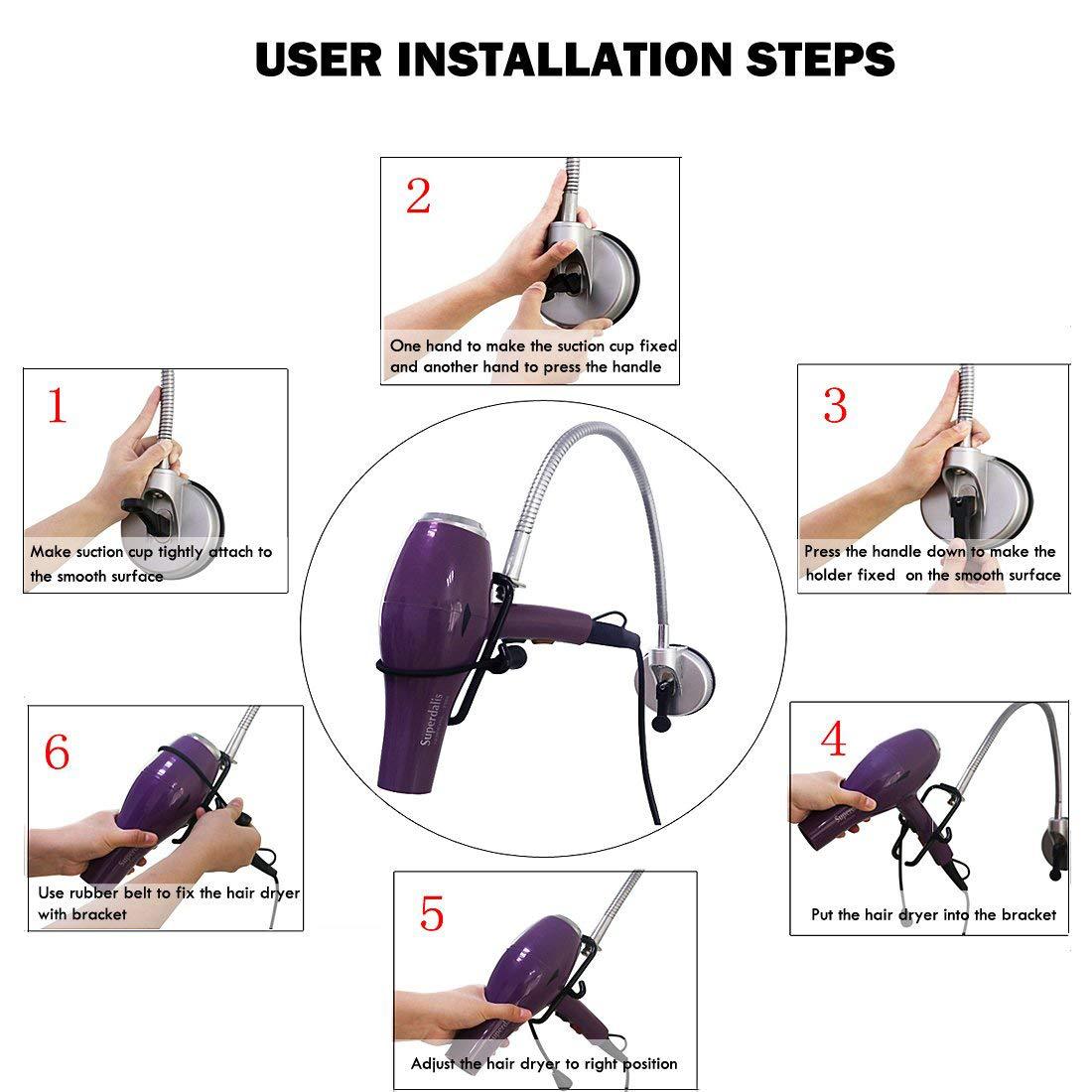 71KPWFhAkuL._SL1100_