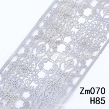 ���I���a�ӹ������U�չ�ˇƷ�Fˇ�����߅ �Ҿ��b��Ʒ����ƶ�