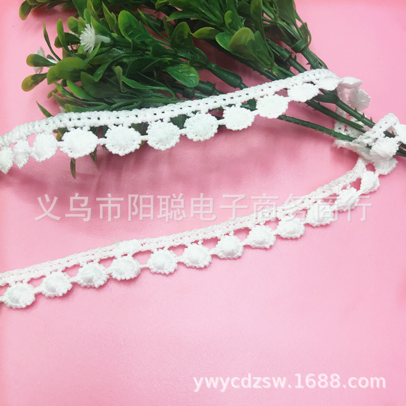 QQ图片20180824151752