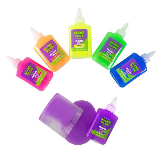 微信图片_2018091315063811