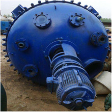 �߉������� 88��늼ӟ�P�ܷ��������P䓸߉�������