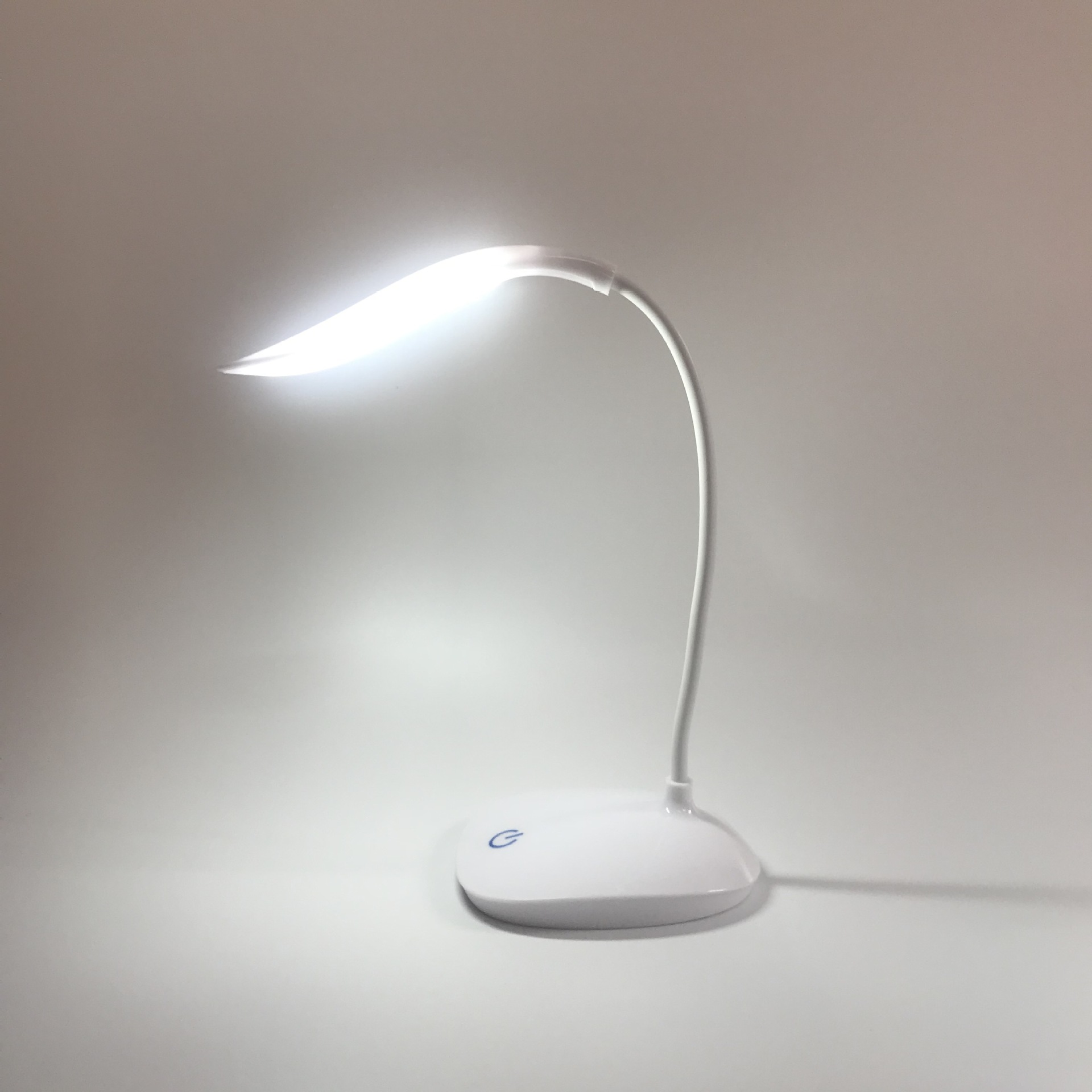 微信图片_20181203103214