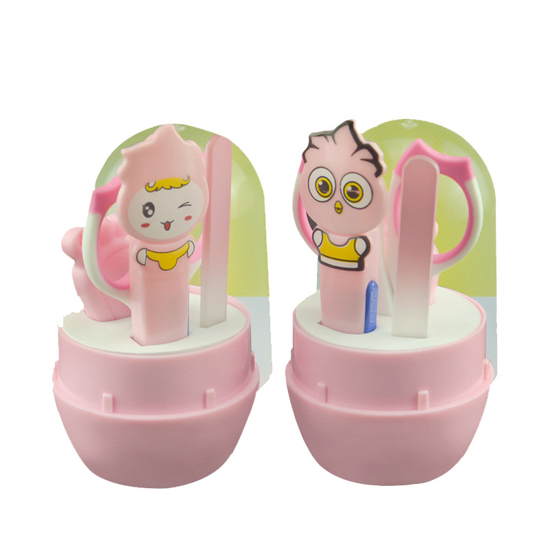 children's medical set