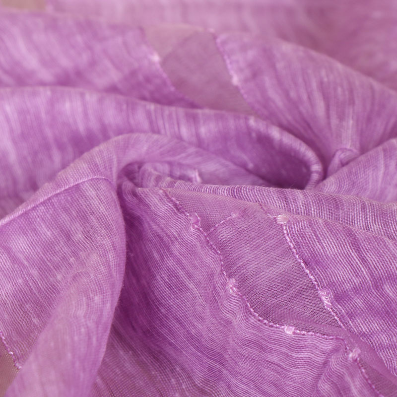 #10紫色 (5).jpg蕾丝镶钻女士盖头