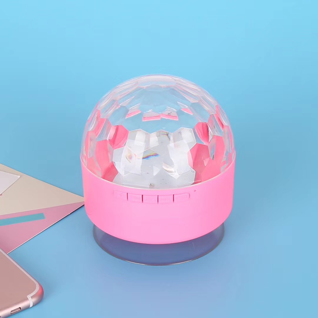 gm6WifKnzdTvlDjaUnbSc6iSBPWh2KTgVXOC