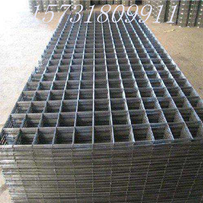 網片廠家現貨建築網片養殖圈地鍍鋅網片不鏽鋼電焊網片碰焊網