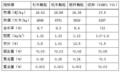 haodeijixie20783160