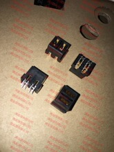 ��Ӧ����ԭװ��	FCI	6.35	mm��	2	P	������	51747-10200000C0LF