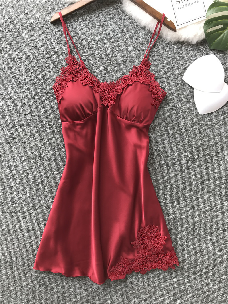 2018-04-02 132522.jpg