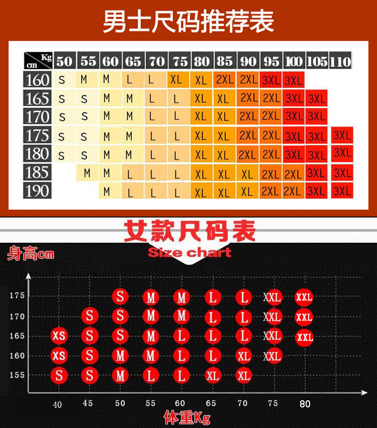 4190327737_1574927680