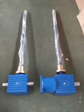 SJA100T螺旋丝杆升降机  千斤顶丝杆升降机  电动丝杆升降机