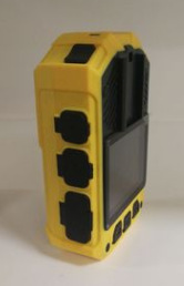 HARY59)SL%`D}{1K4[IK`%K