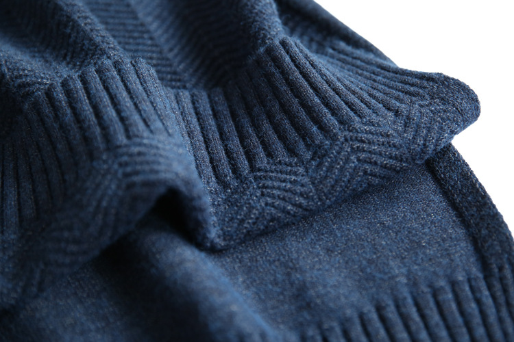 Gilet femme en Tricot - Ref 3316207 Image 37