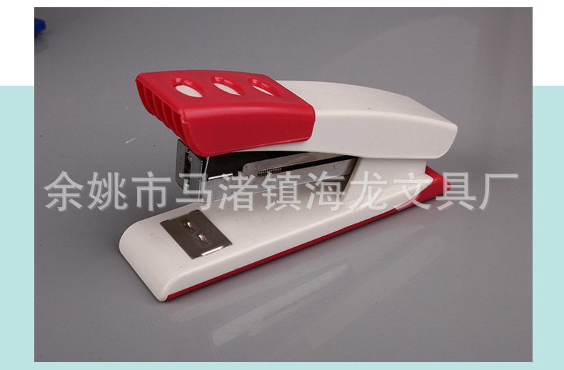 详情2_10.jpg
