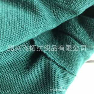 �S��ֱ�Nᘿ�65%��]35%�޿���ë��������ؾW�۲�