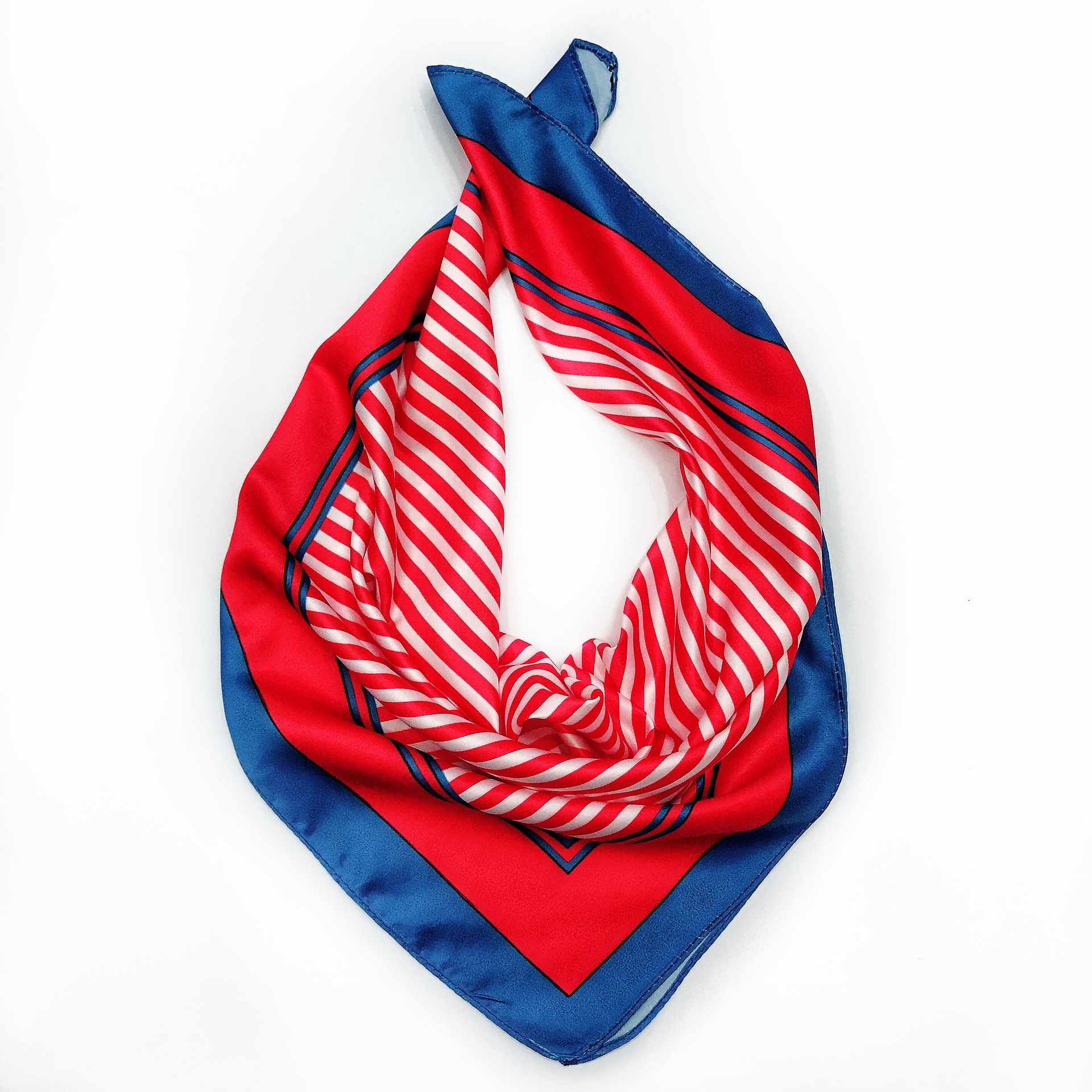 91eb4805753f42af17ffee9d62eac1