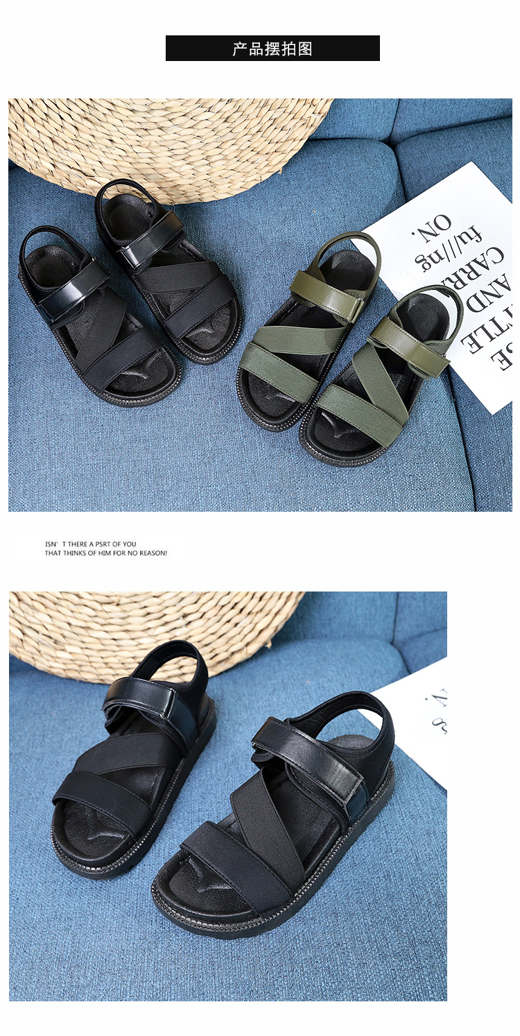 9411791163_1430123222.jpg (750×1494)