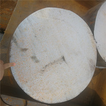 p20�������Tģ��� ģ�߈A������ӹ��� ģ���������������