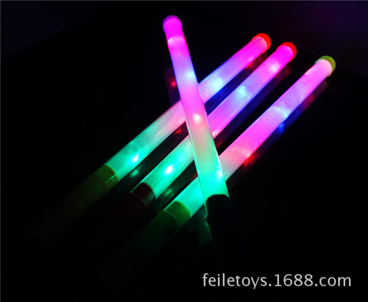 3x48大棒详情图 (9).jpg