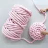 Pink*250g*7S*1*cotton polyester