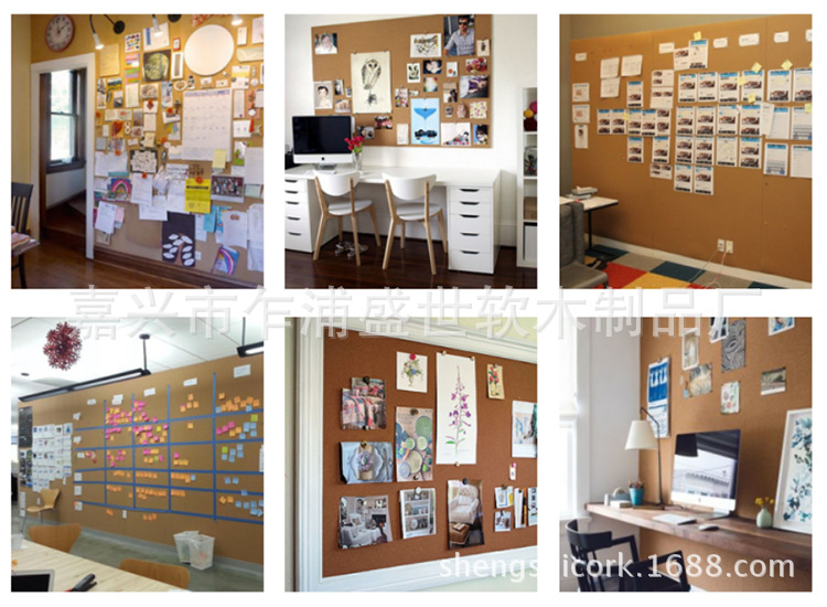 TB2vfyzXQZkyKJjy0FnXXXveFXa_!!