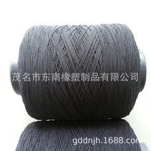 �����K�ɾo�����z�z���z�z�����z������ ��Ь�׵����Kɳ�l��