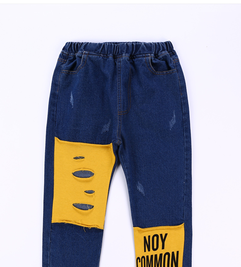 NOY牛仔详情页_14